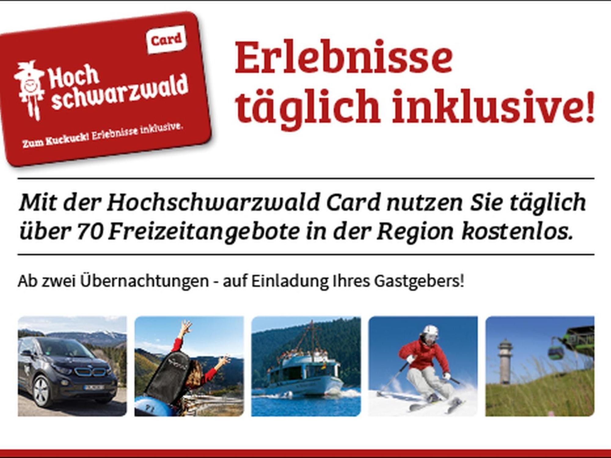 Ferienwohnungen Kehrwieder ทอดด์เนาแบร์ก ภายนอก รูปภาพ